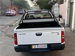 فوتون تونلاند